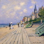 Beaches