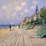 Beaches