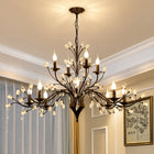 Chandeliers