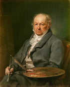 Fransisco