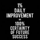 Inspirational