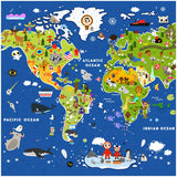 Maps