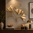 Metal Art