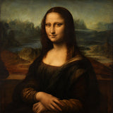 Portraits