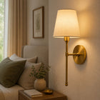 Wall Lamps