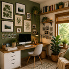 Workstation
