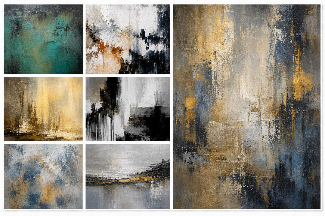 Abstract