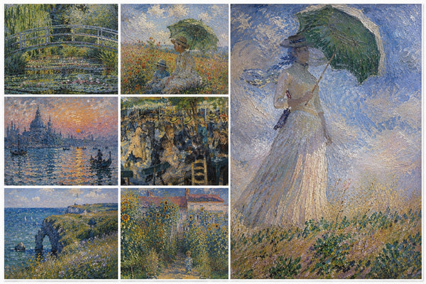 Impressionism