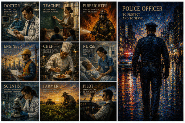Profession