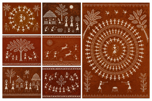 Warli