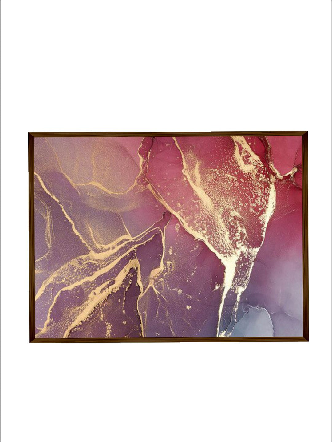 Mystic Rivers of Euphoria
