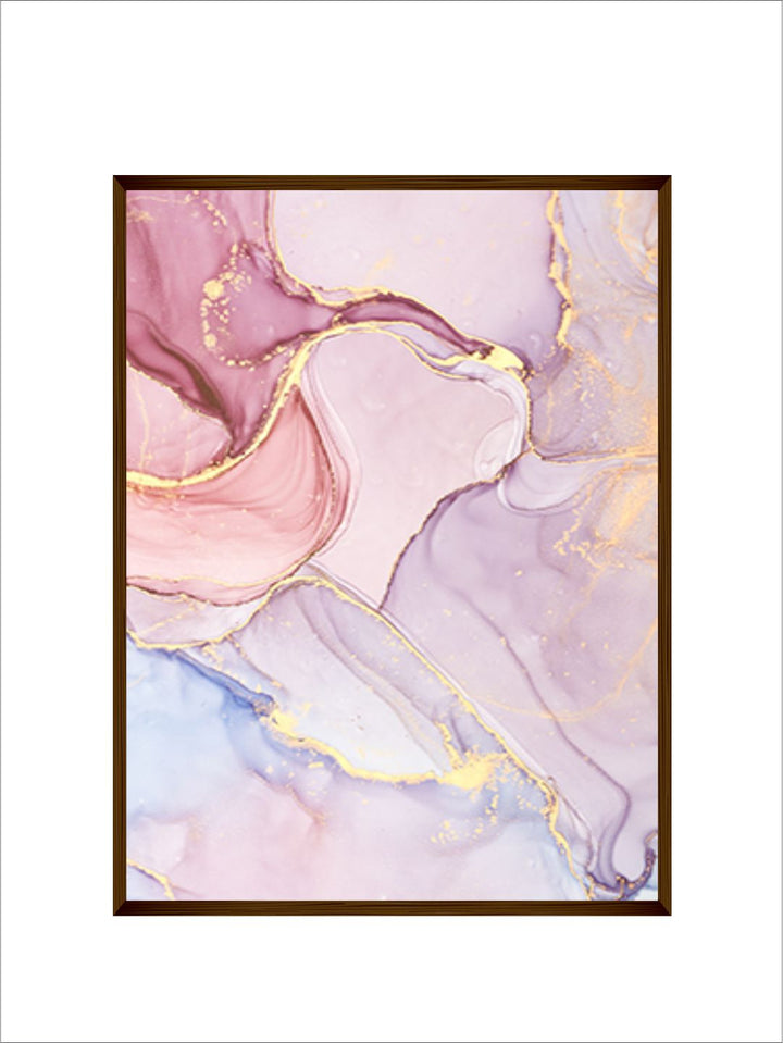 Whispers of Gilded Dreams