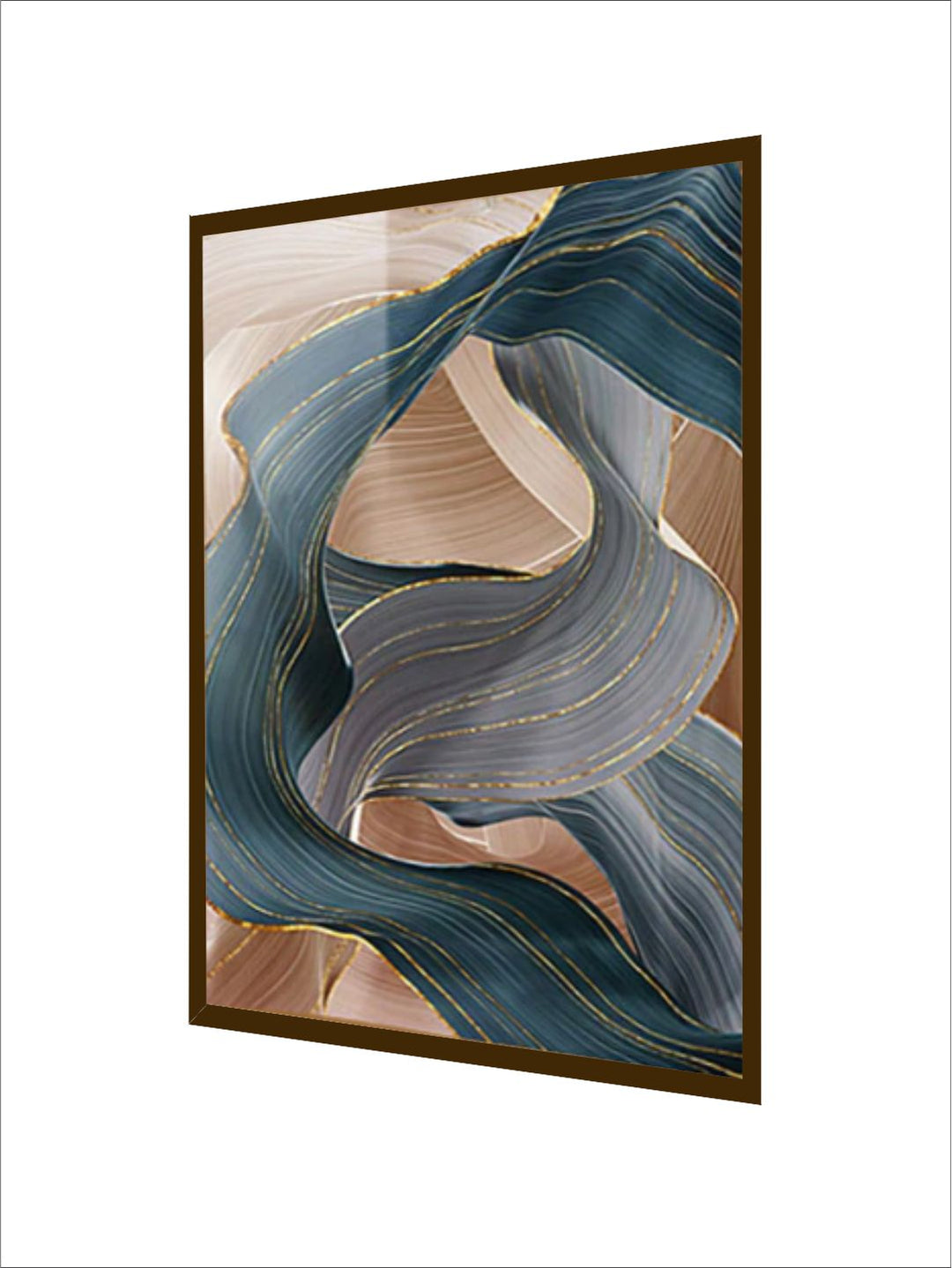 Tidal Beauty Unleashed