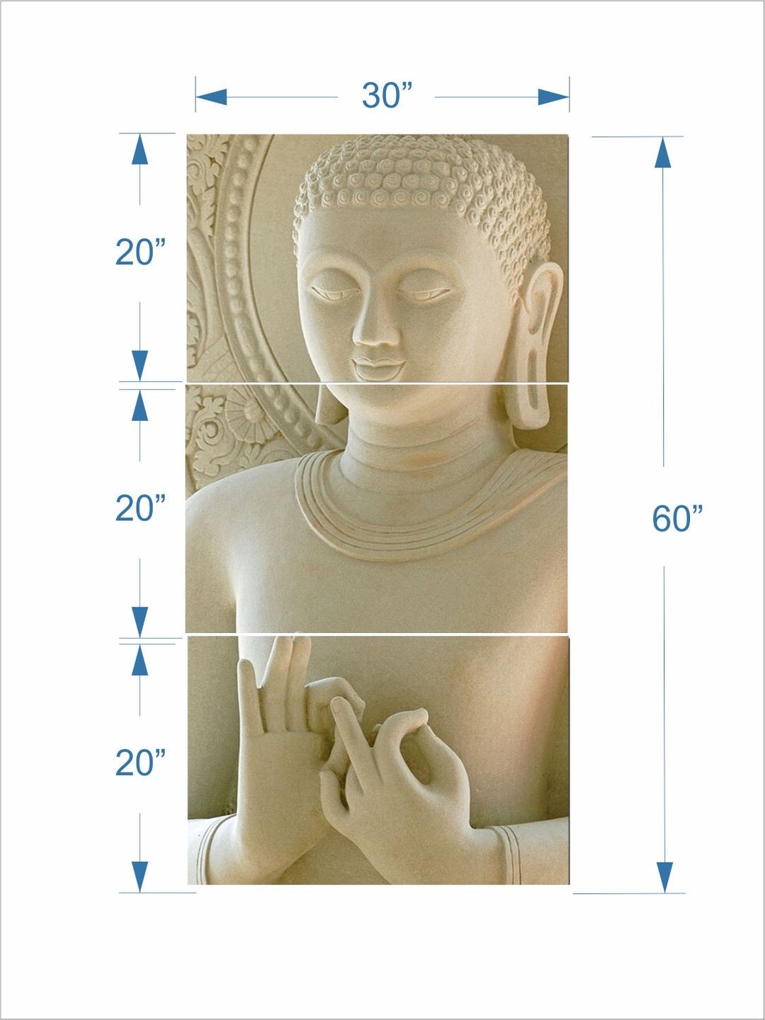 Peaceful Enlightenment