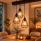 Ceiling Lamps