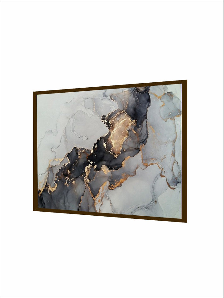Mystic Gold, Shadow Dance