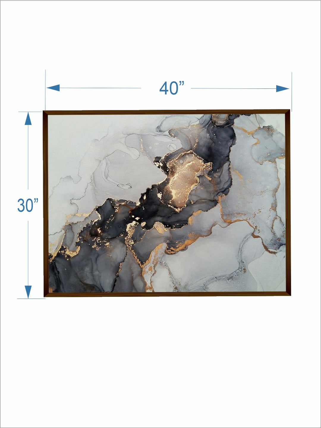 Mystic Gold, Shadow Dance