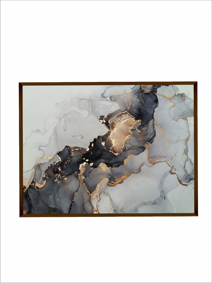 Mystic Gold, Shadow Dance