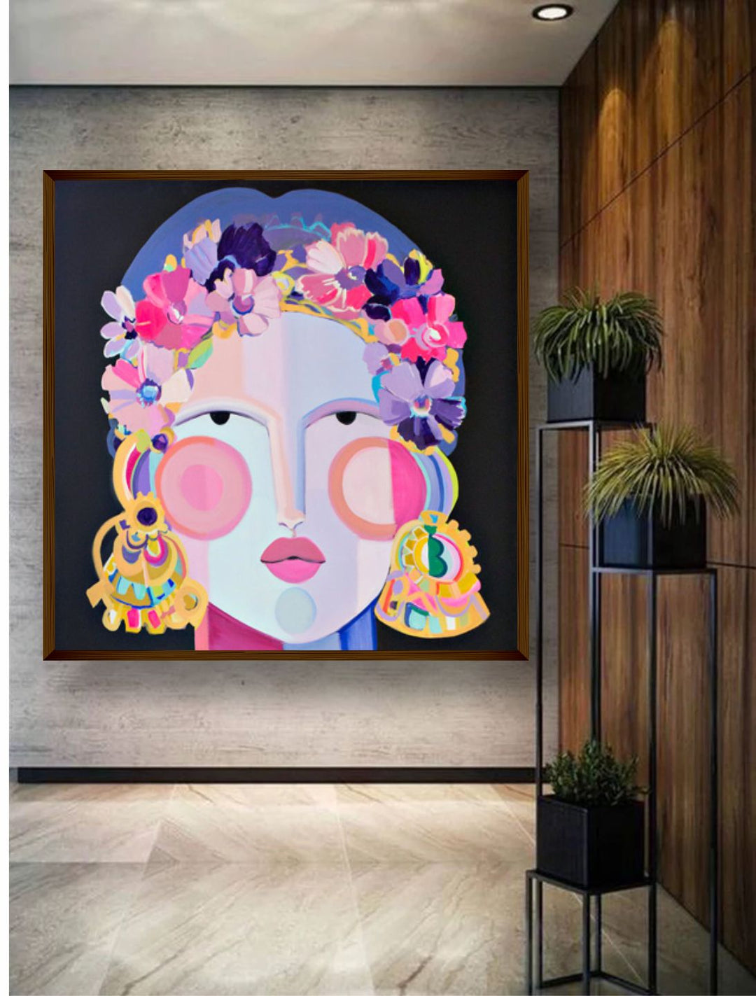Painting