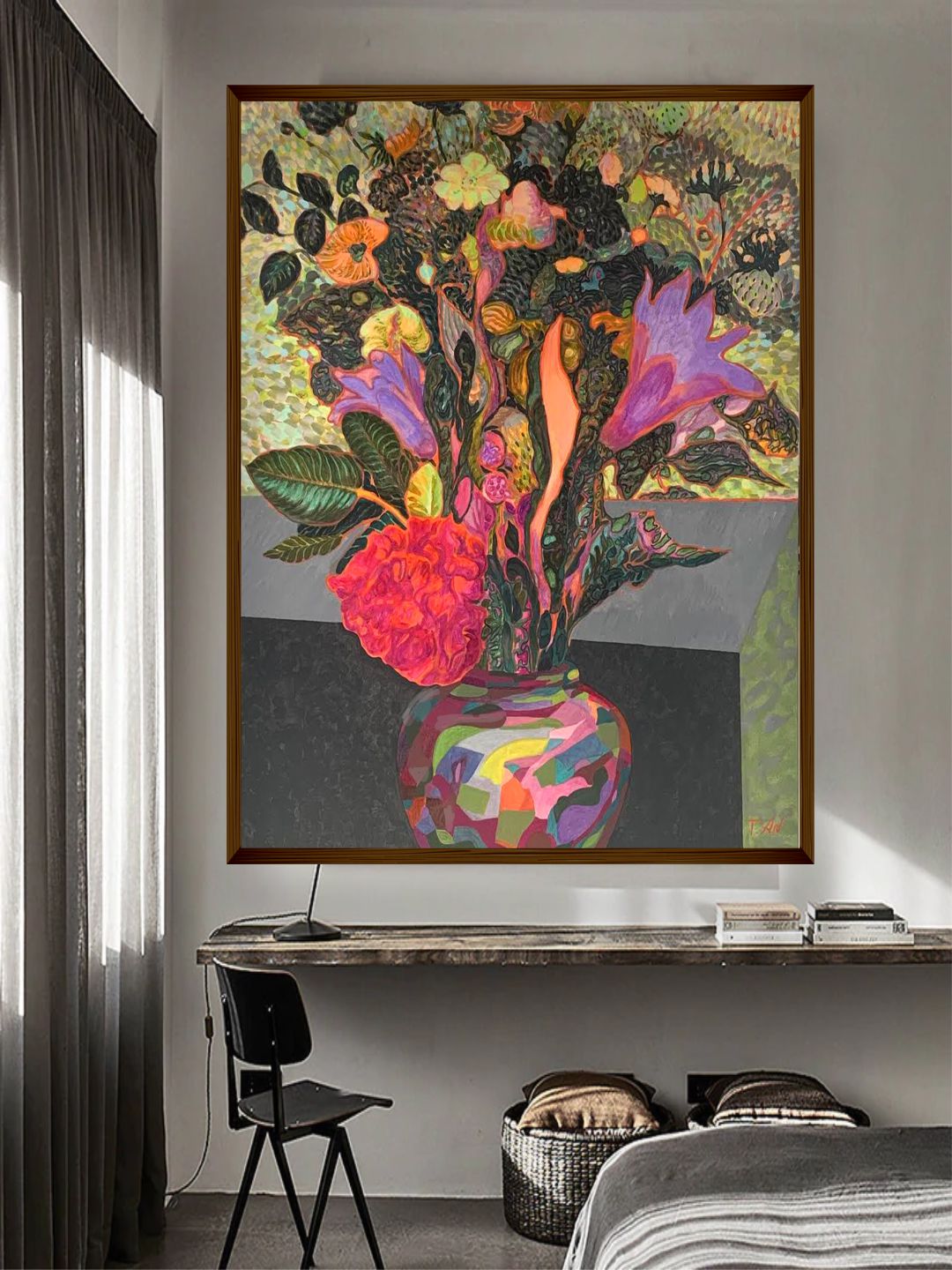 Painting