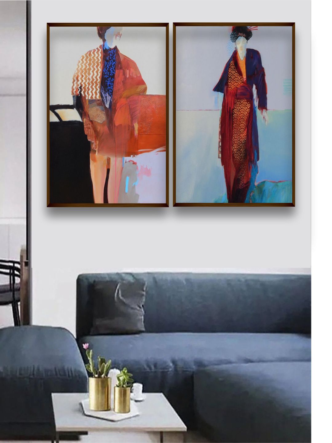 Painting