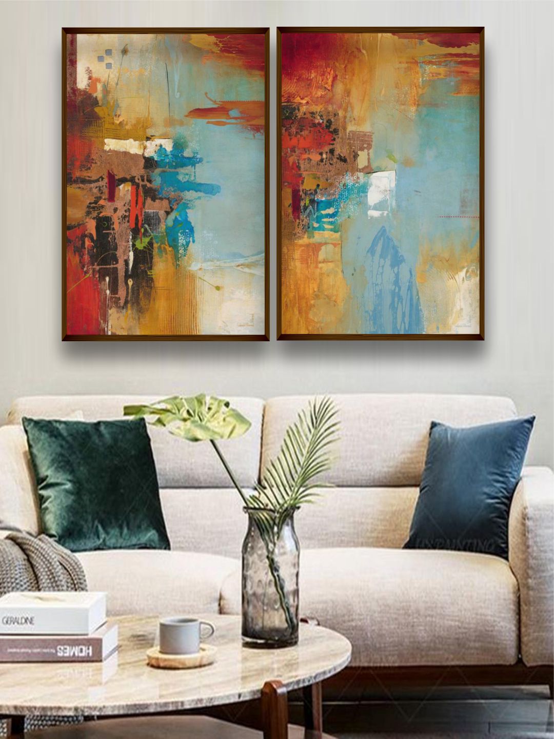 Painting