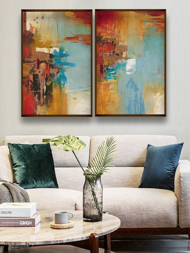 Painting