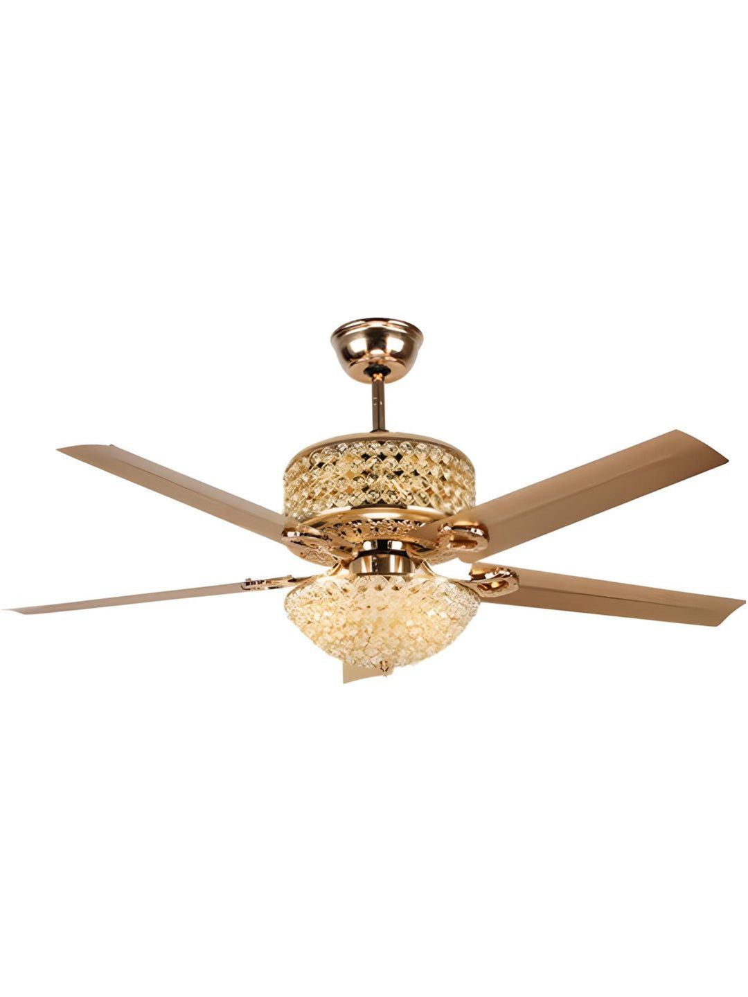 Designer Fans