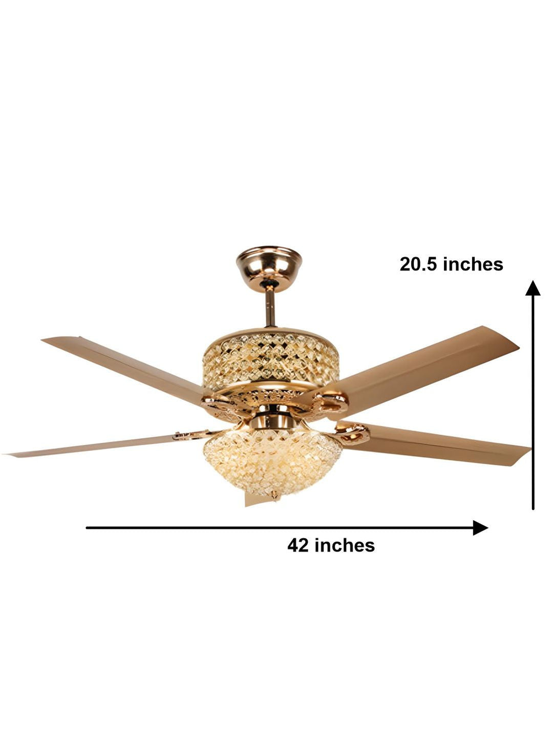 Designer Fans