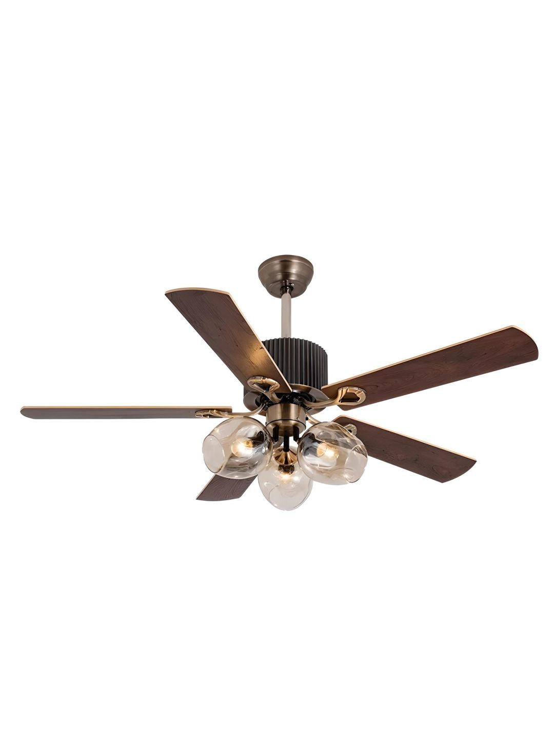 Designer Fans