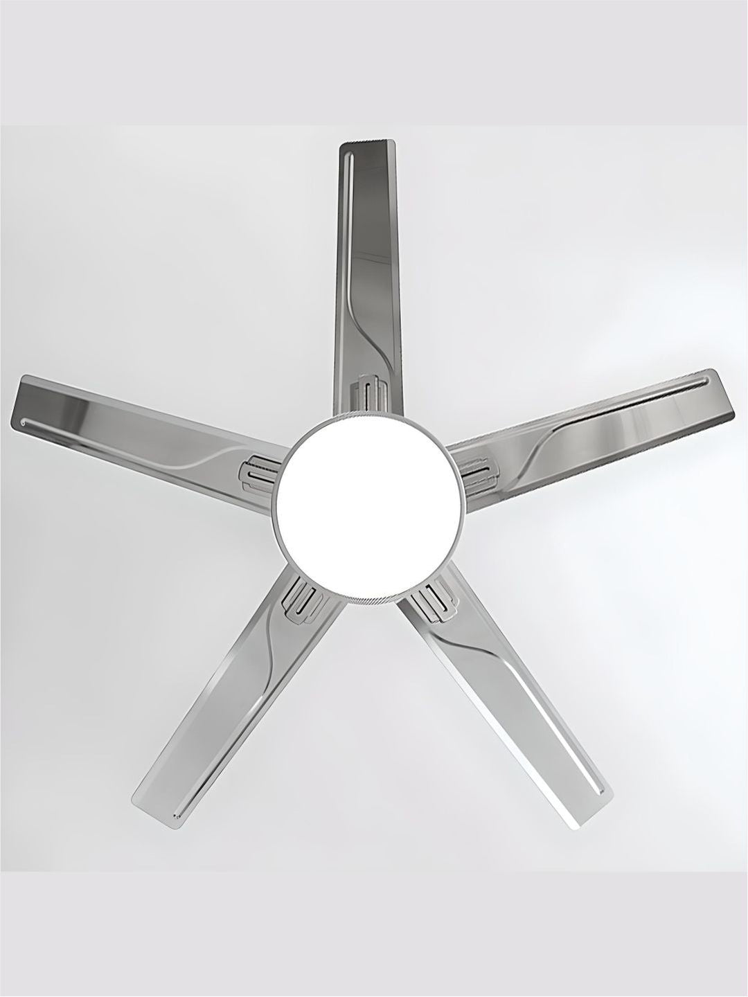 Designer Fans
