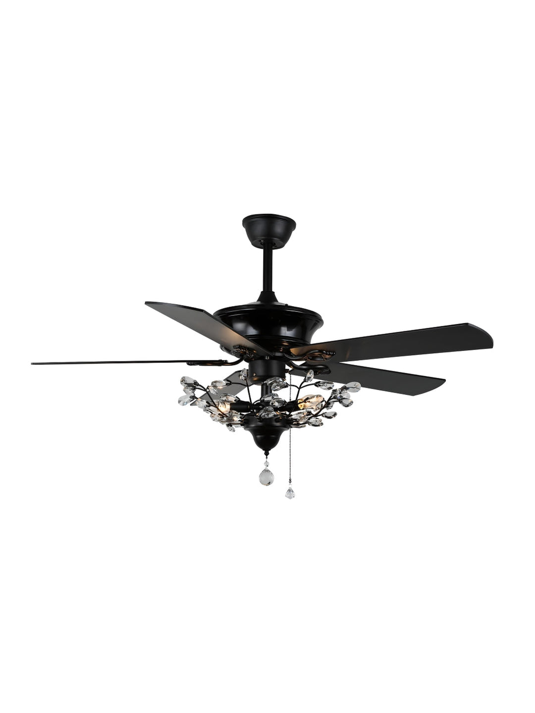 Designer Fans