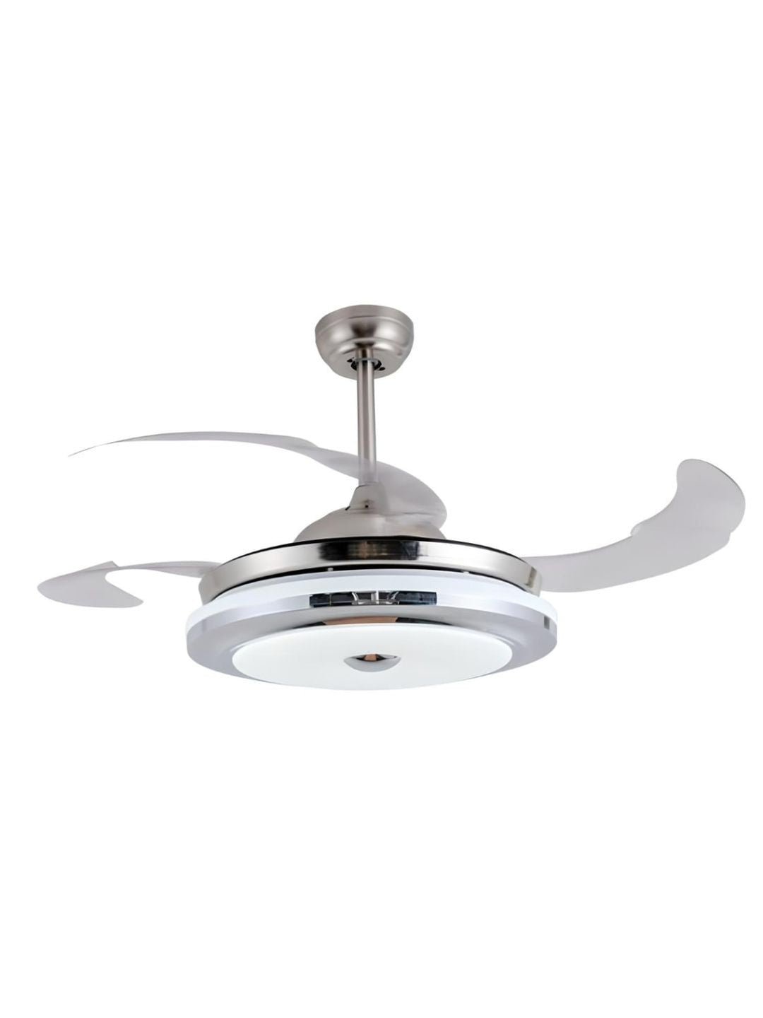 Designer Fans