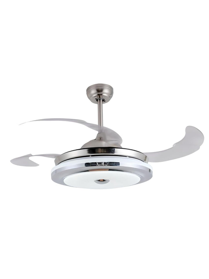 Designer Fans