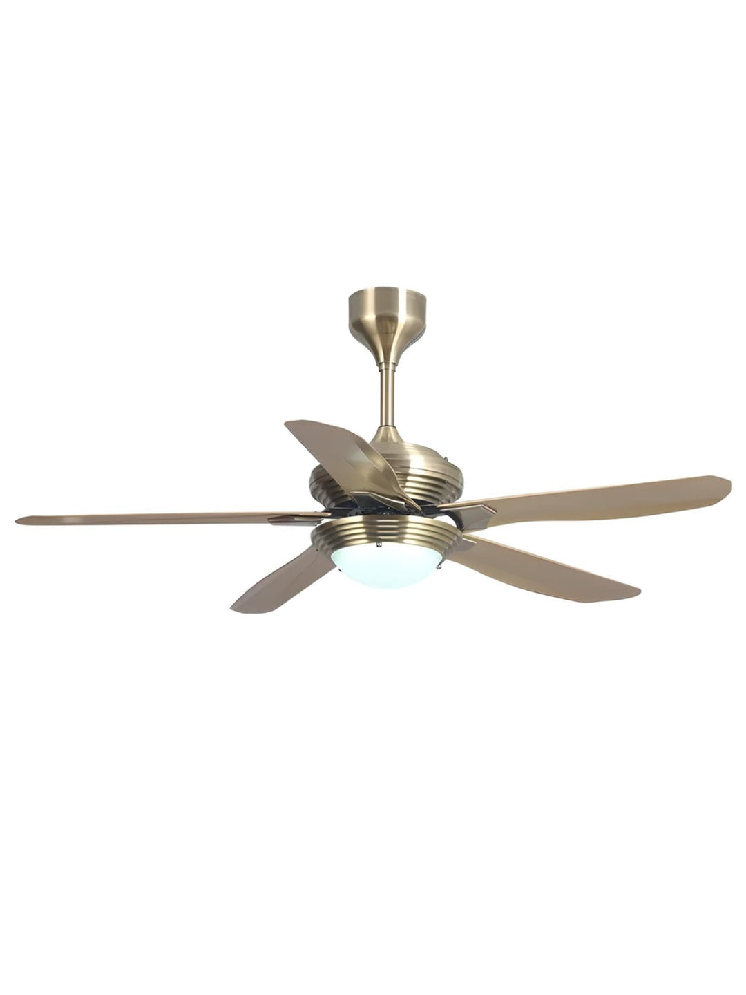 Designer Fans
