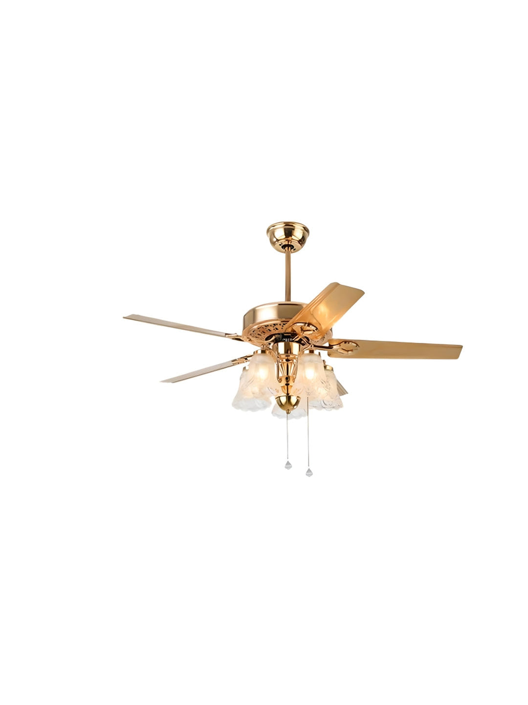 Designer Fans