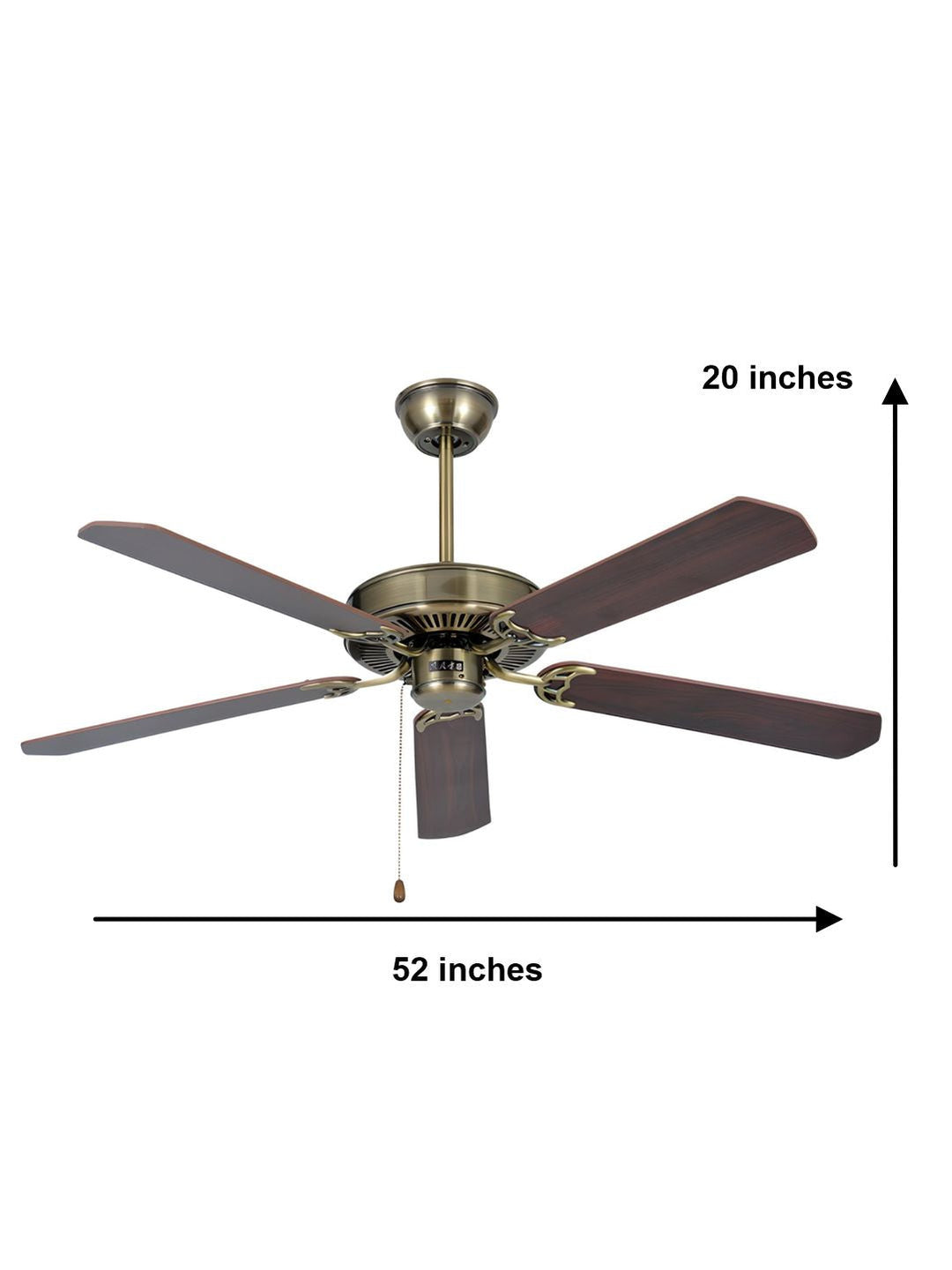Designer Fans