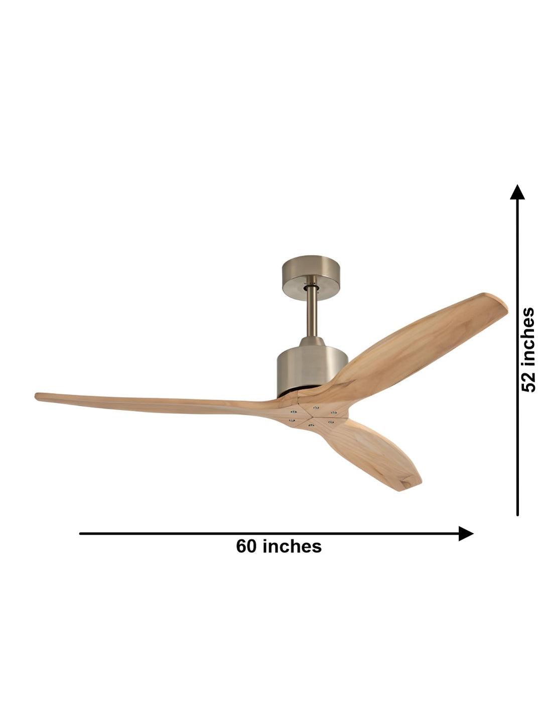 Designer Fans