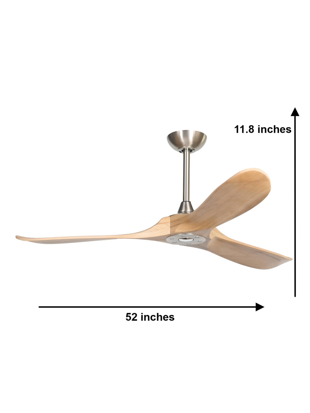 Designer Fans