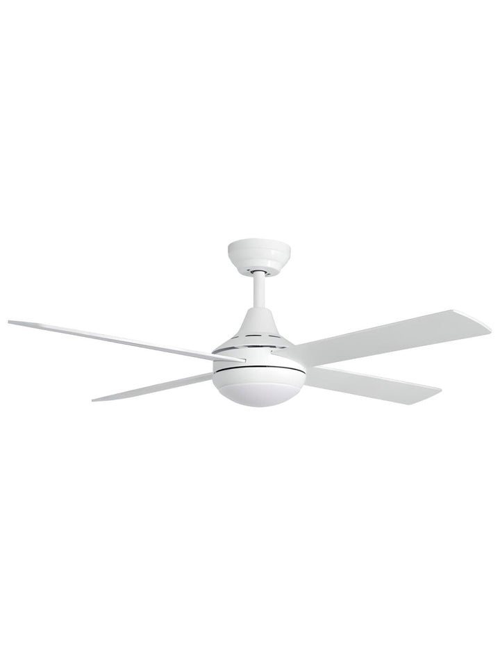 Designer Fans