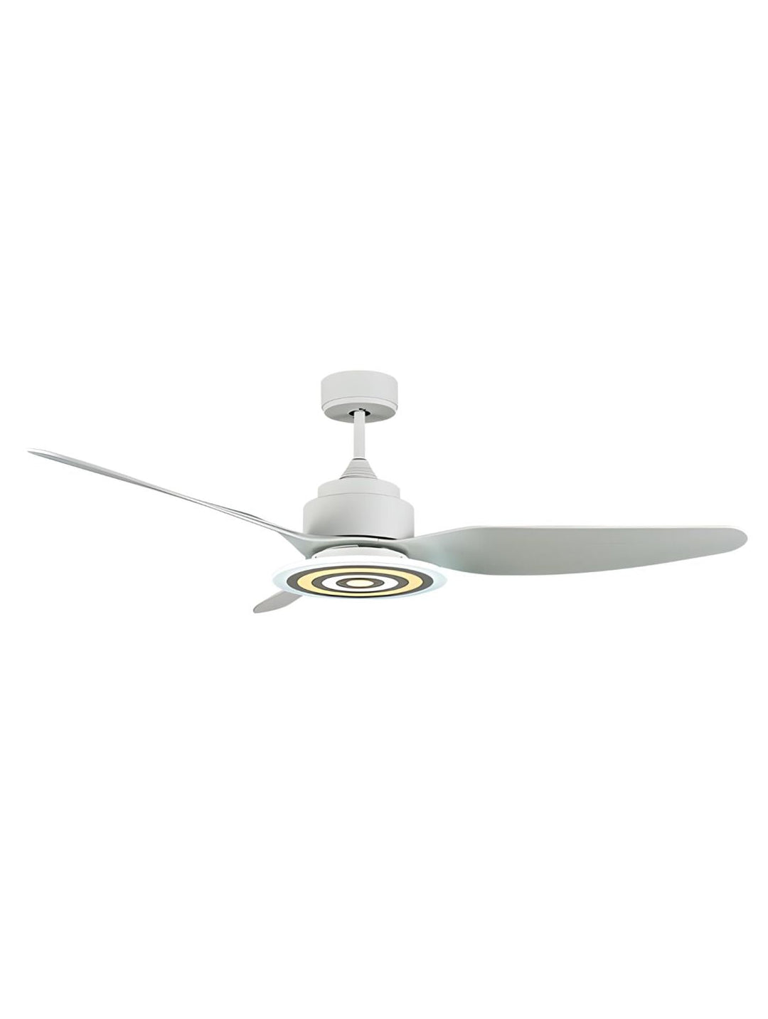 Designer Fans