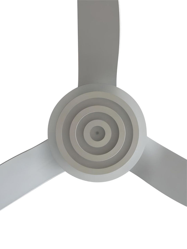 Designer Fans
