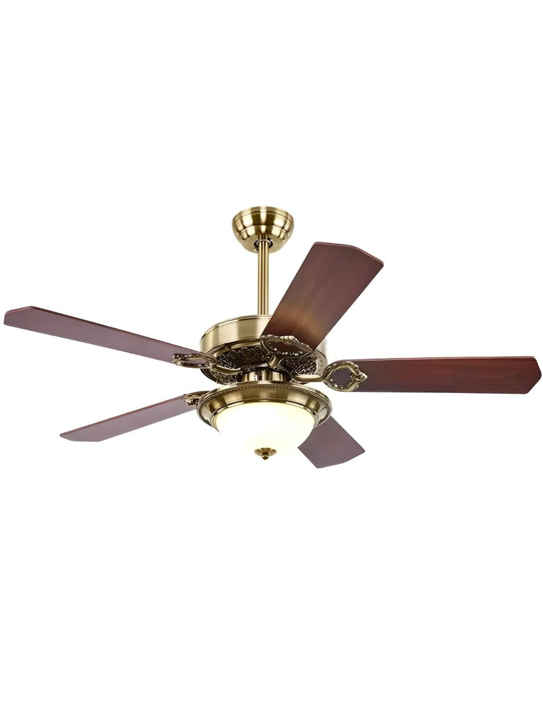 Designer Fans