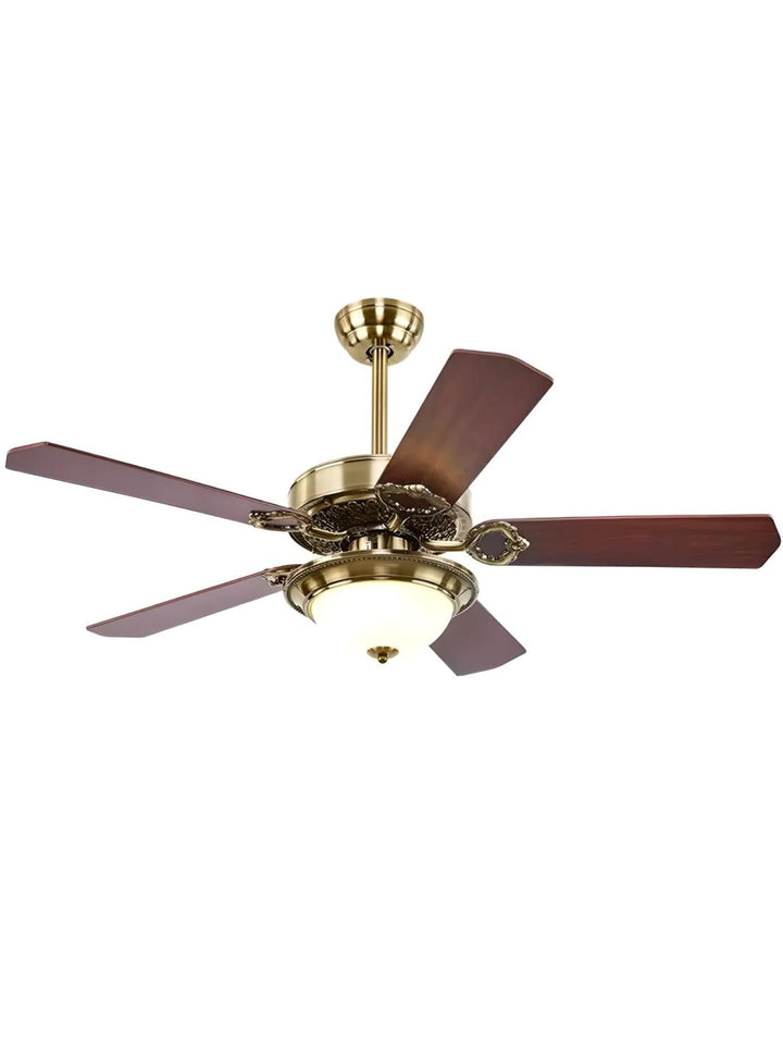 Designer Fans