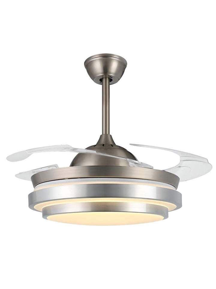 Designer Fans