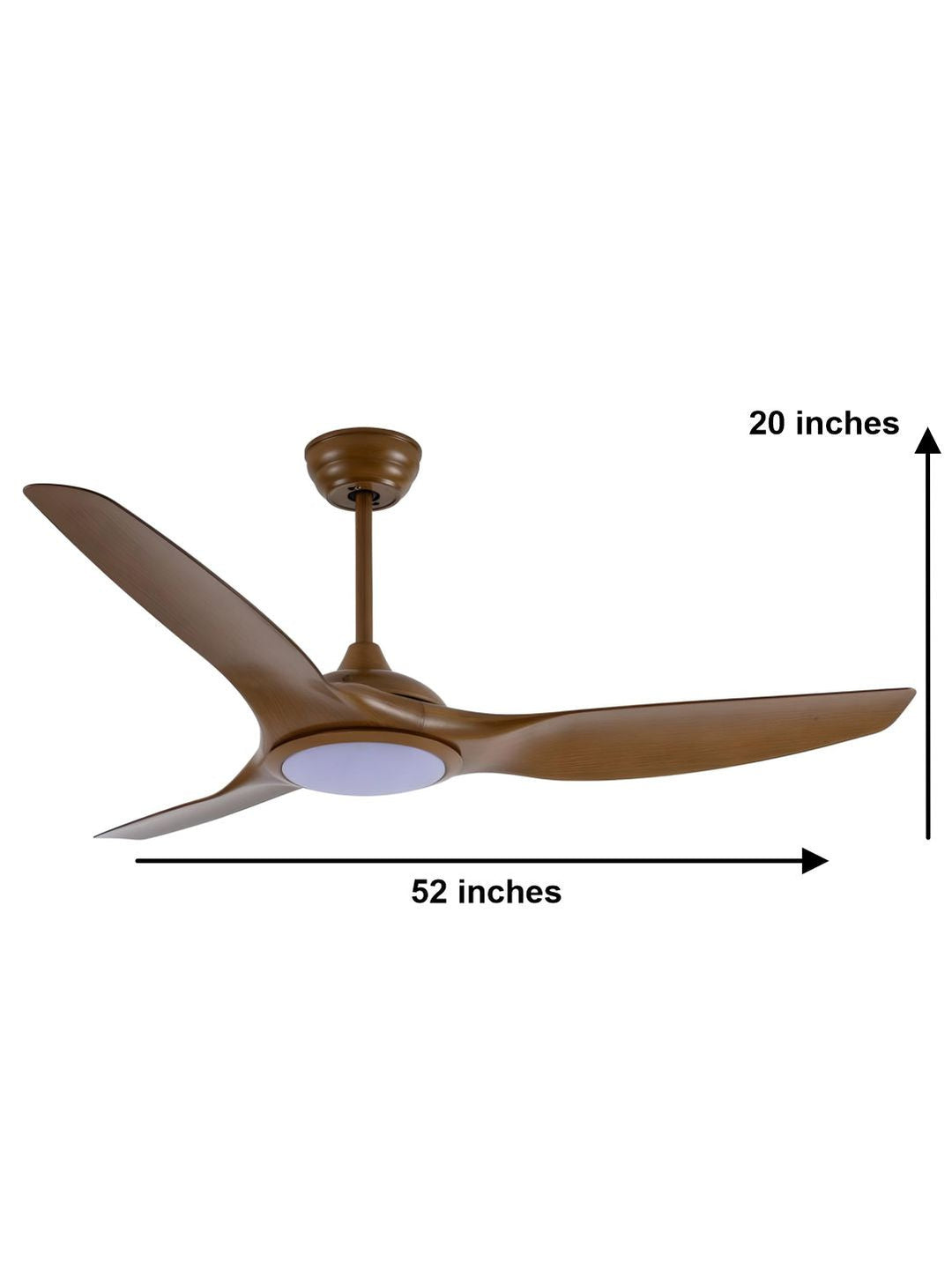 Designer Fans