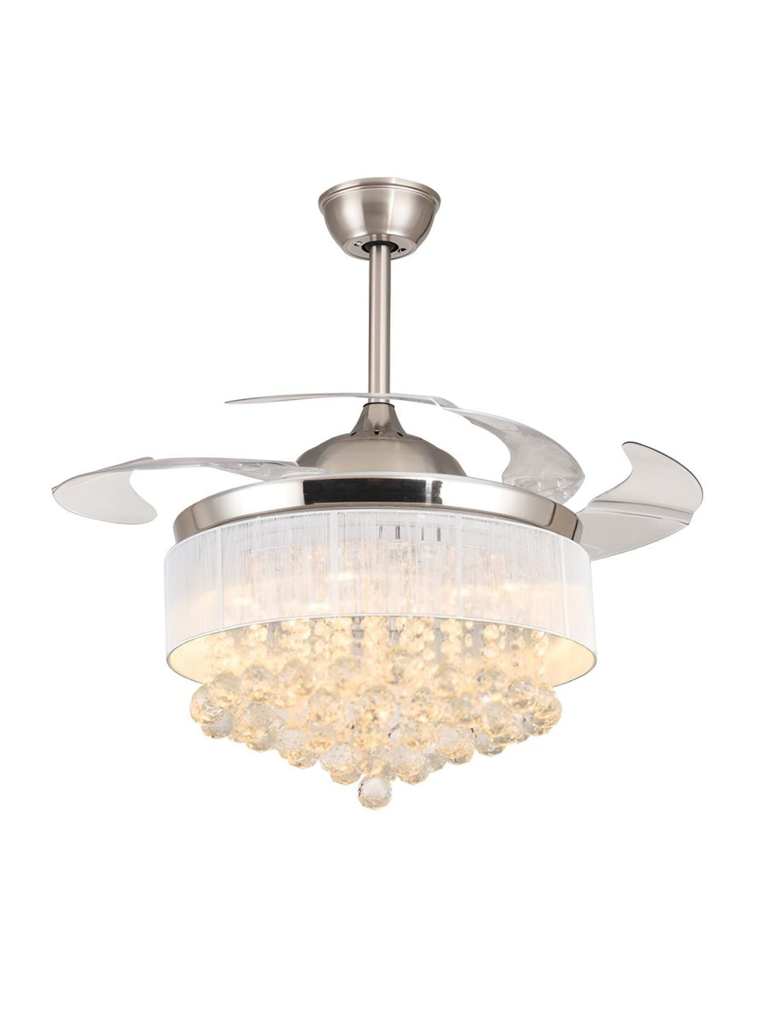 Designer Fans