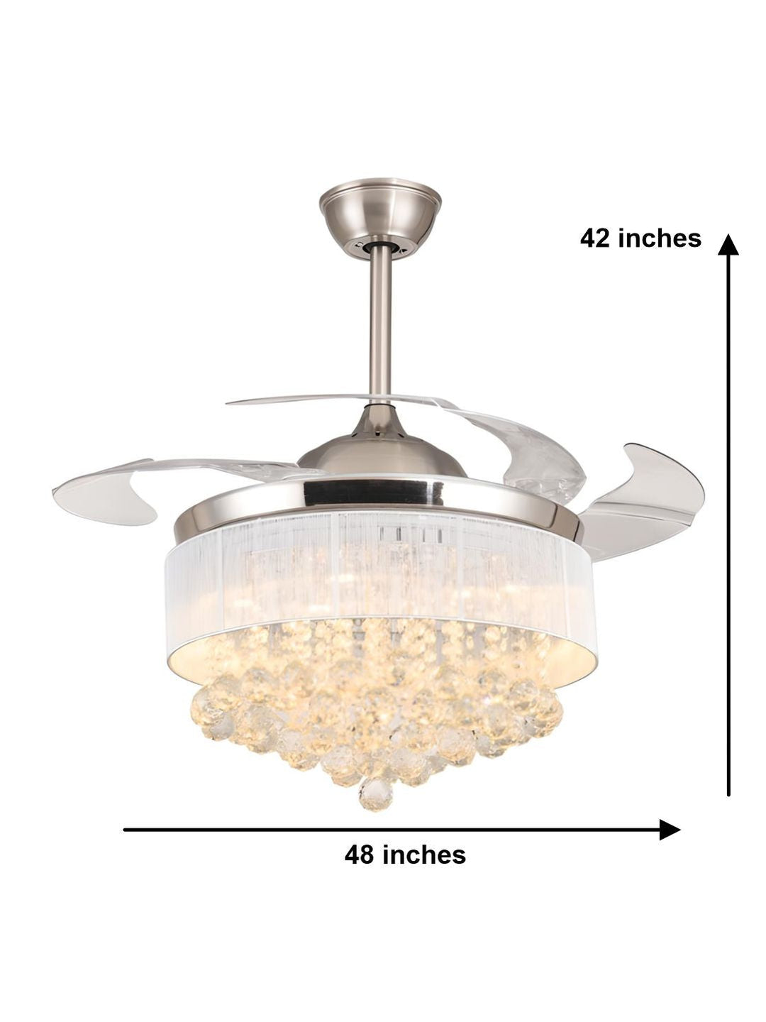 Designer Fans