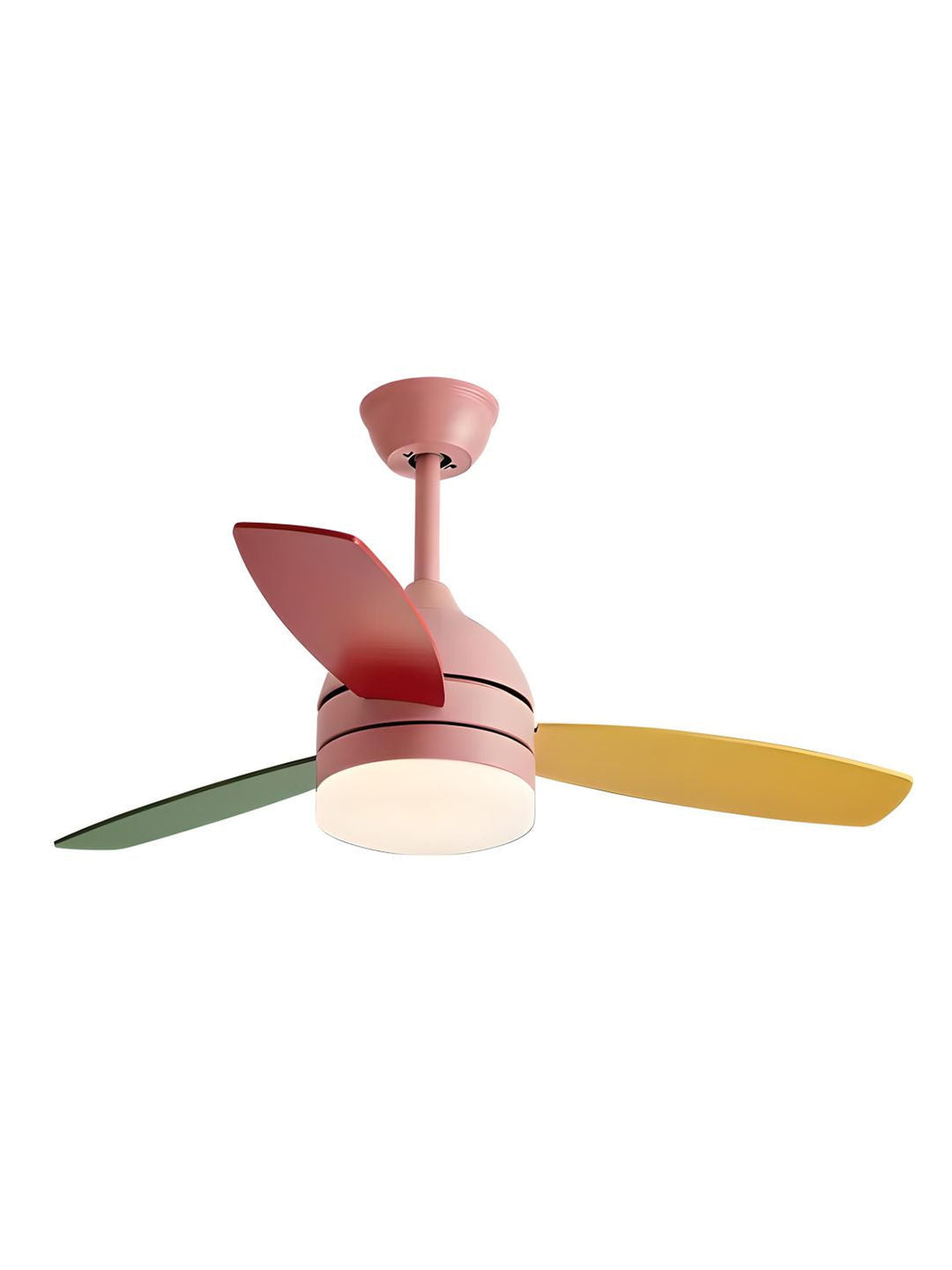 Designer Fans