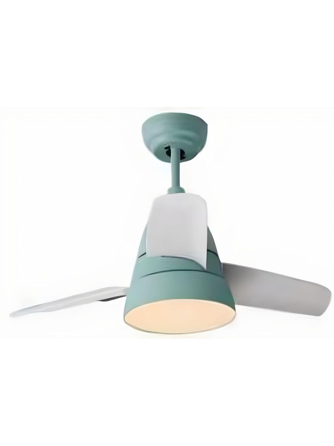 Designer Fans